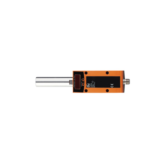 Compressed air meter - SD5000