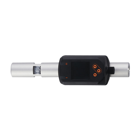 Compressed air meter - SD5500