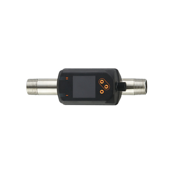 Compressed air meter - SD6023