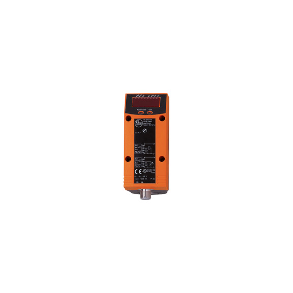 Compressed air meter - SD6050