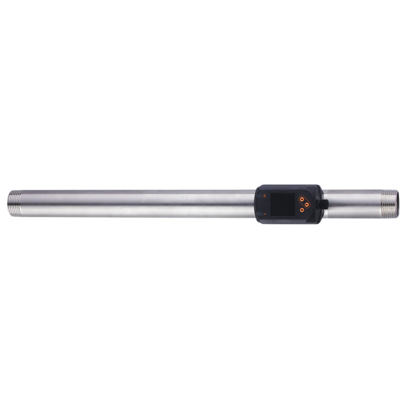 Compressed air meter - SD8500