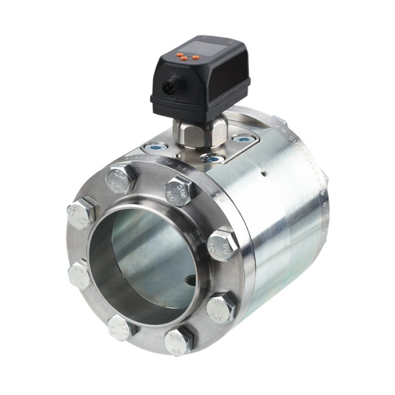 Compressed air meter - SDG850