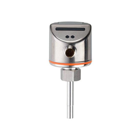 Flow monitor - SI0561