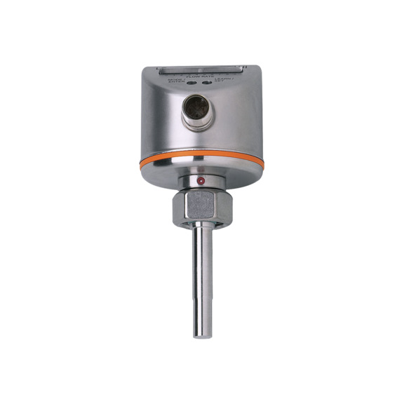 Flow monitor - SI5001