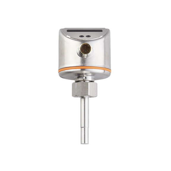 Flow monitor - SI500A