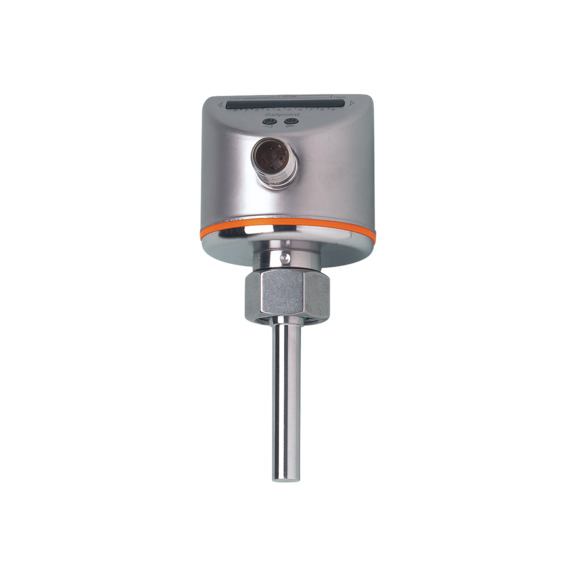Flow monitor - SI5011