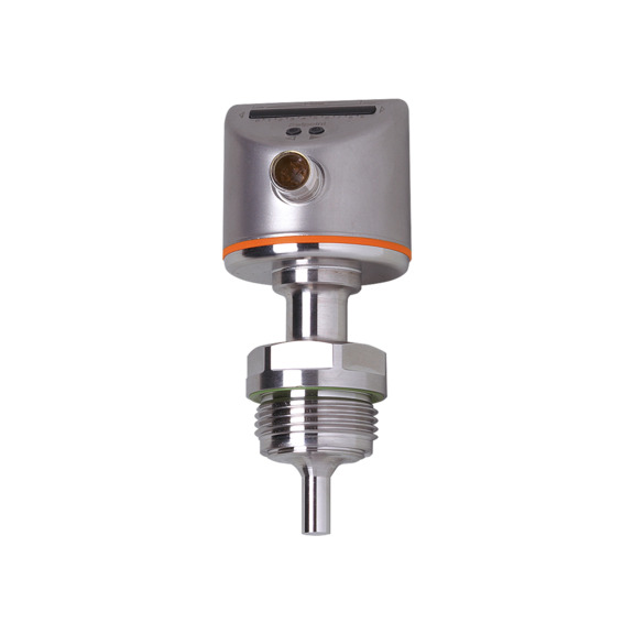 Flow monitor - SI6600