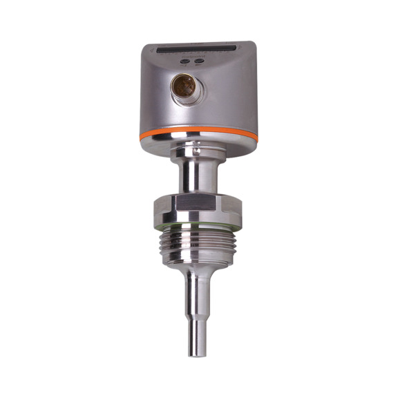 Flow monitor - SI6700