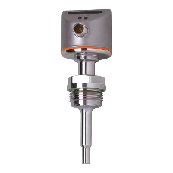 Flow monitor - SI6800