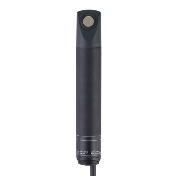 Airflow monitor - SL5201