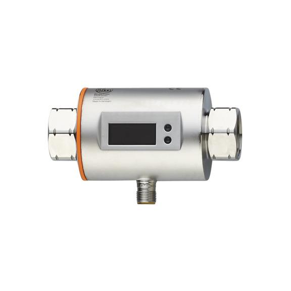Magnetic-inductive flow meter - SM7404