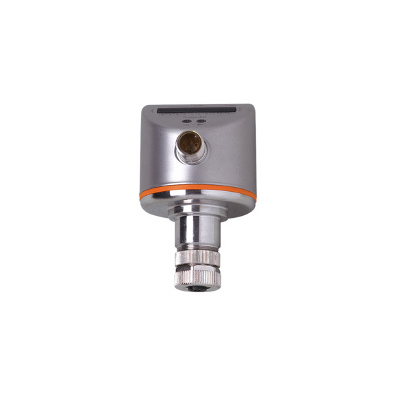 Control monitor for flow sensors - SR5900