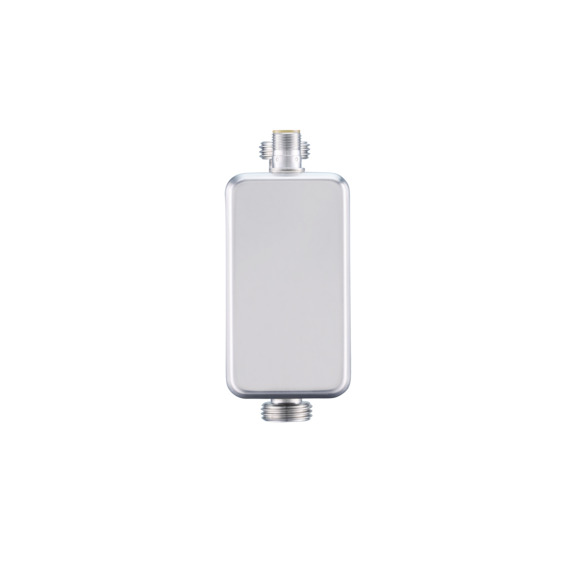 Ultrasonic flow meter - SU6050
