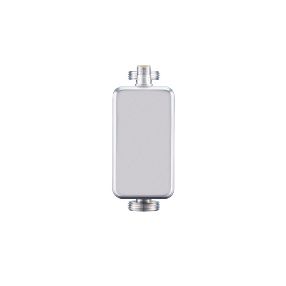 Ultrasonic flow meter - SU7050