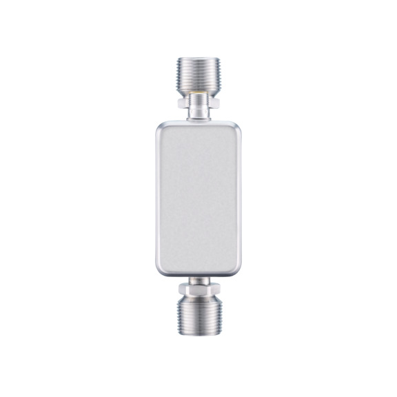 Ultrasonic flow meter - SU7651