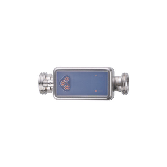 Ultrasonic flow meter - SU8031
