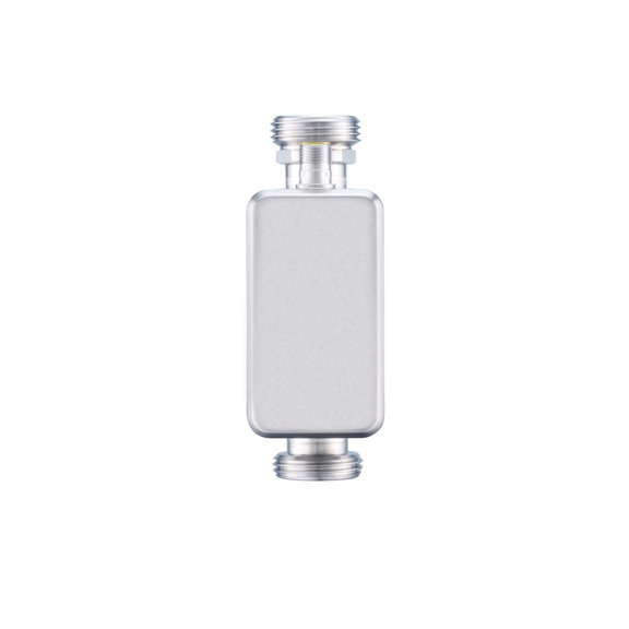 Ultrasonic flow meter - SU8050