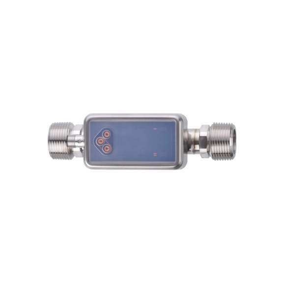 Ultrasonic flow meter - SU8631