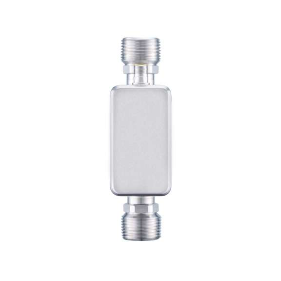 Ultrasonic flow meter - SU8651