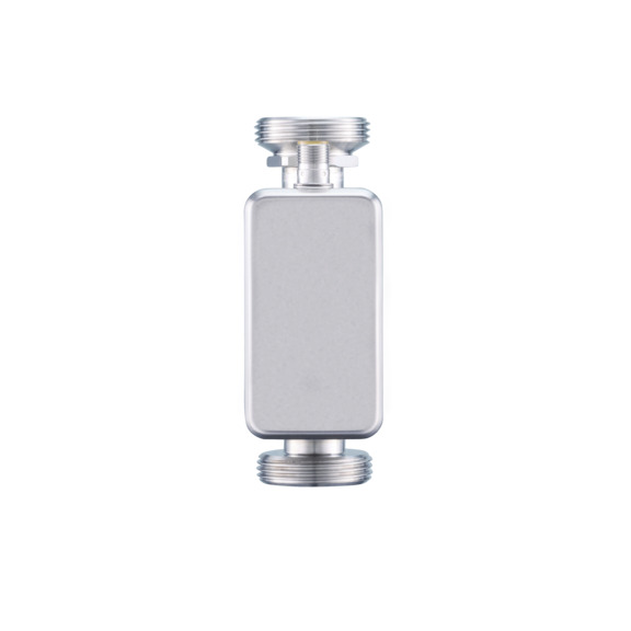 Ultrasonic flow meter - SU9050