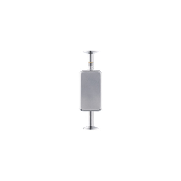 Ultrasonic flow meter - SUH120
