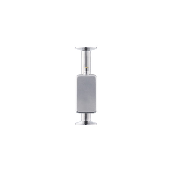 Ultrasonic flow meter - SUH220