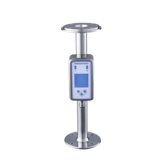Ultrasonic flow meter - SUH230