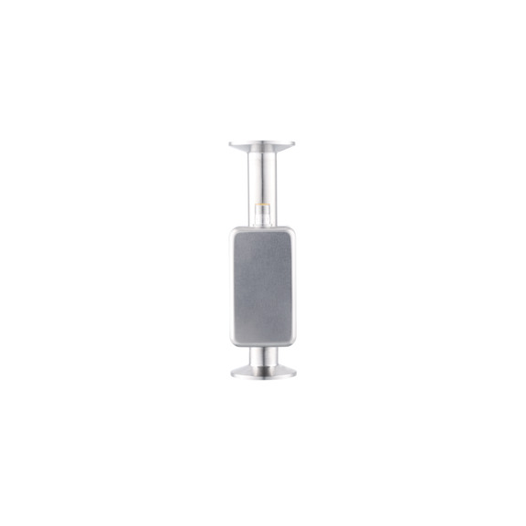 Ultrasonic flow meter - SUH251