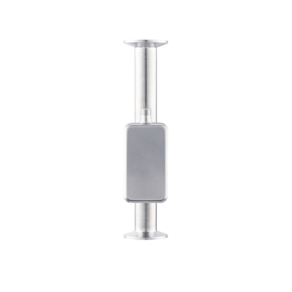 Ultrasonic flow meter - SUH320