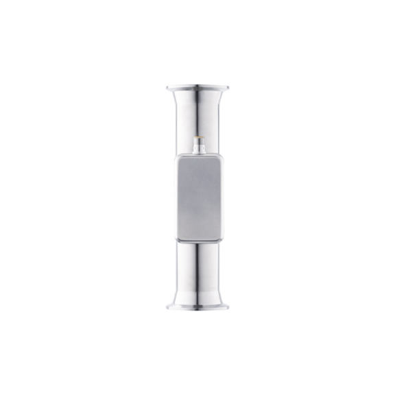 Ultrasonic flow meter - SUH420
