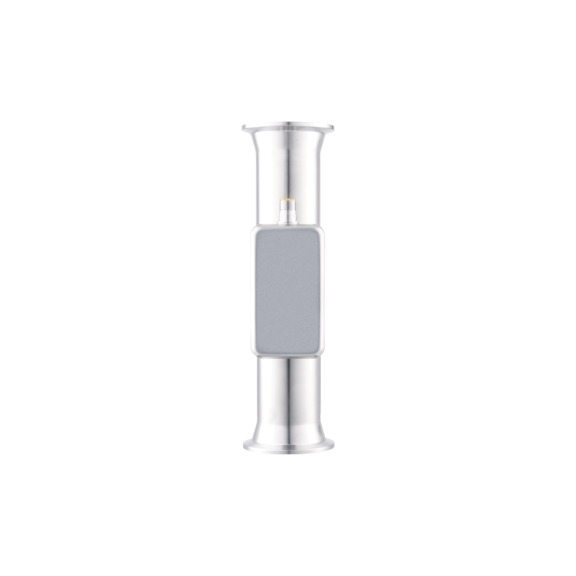 Ultrasonic flow meter - SUH451