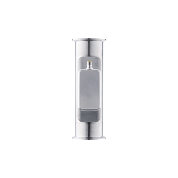 Ultrasonic flow meter - SUH501