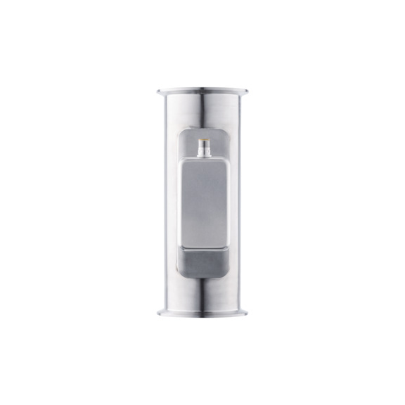 Ultrasonic flow meter - SUH620