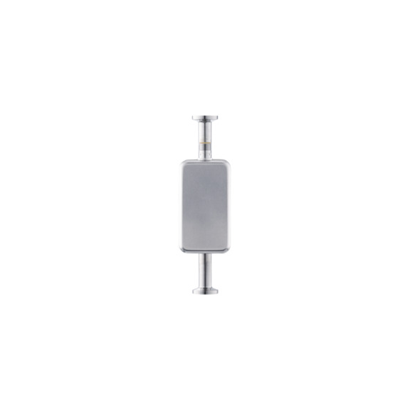 Ultrasonic flow meter - SUH801