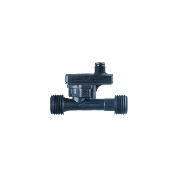 Vortex flow meter - SV3151