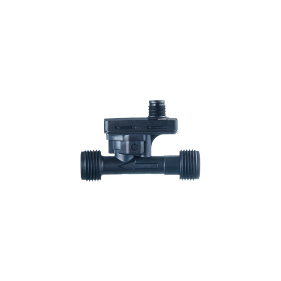 Vortex flow meter - SV4051