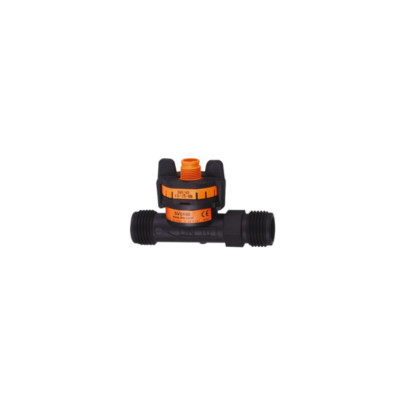 Vortex flow meter - SV5150