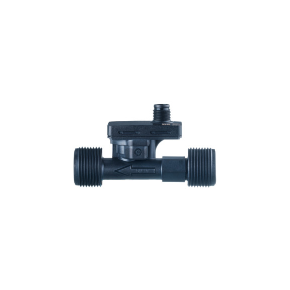 Vortex flow meter - SV5151