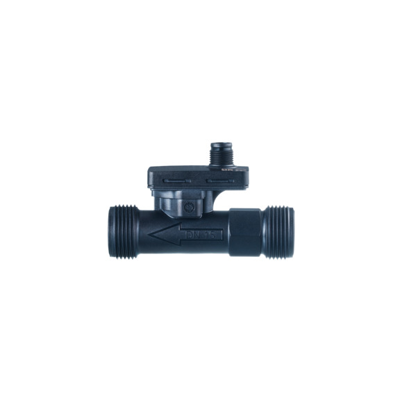 Vortex flow meter - SV6051