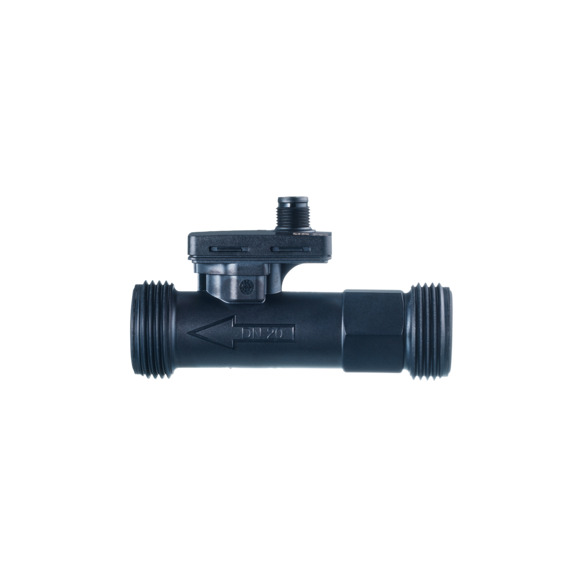 Vortex flow meter - SV7051
