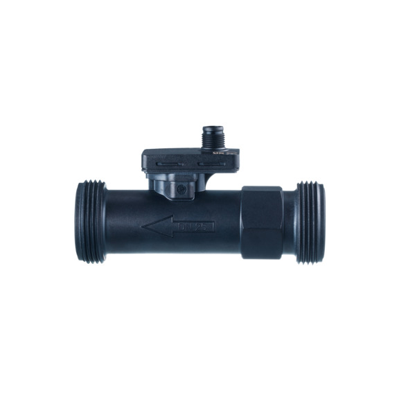 Vortex flow meter - SV8051