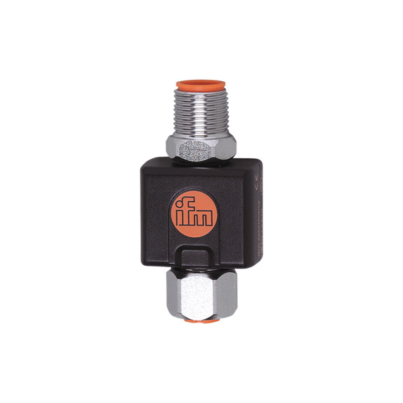 Evaluation unit for PT100/PT1000 temperature sensors - TP3232