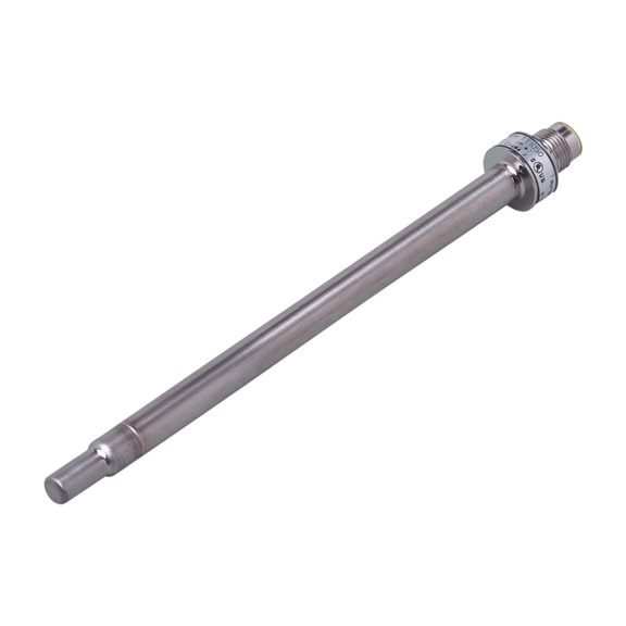 Temperature probe sensor - TT1050