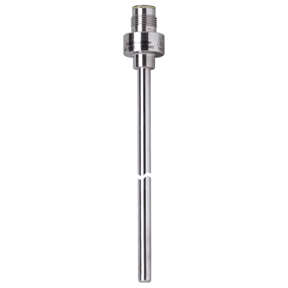 Temperature probe sensor - TT1291