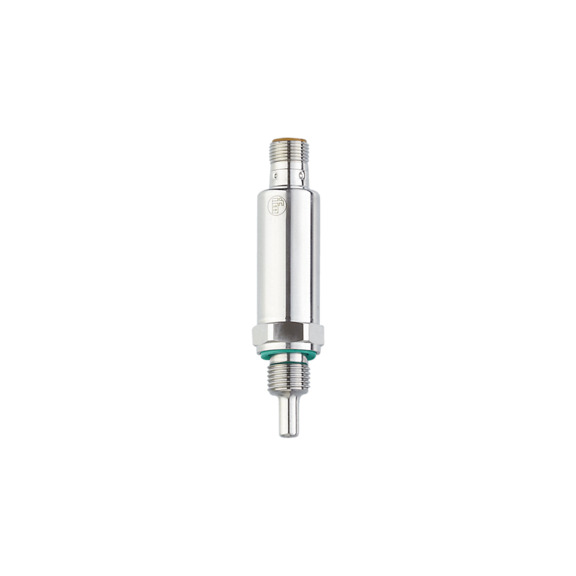 Temperature sensor with IO-Link - TV7105