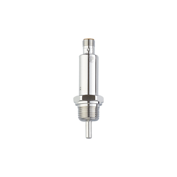 Temperature sensor with IO-Link - TV7303