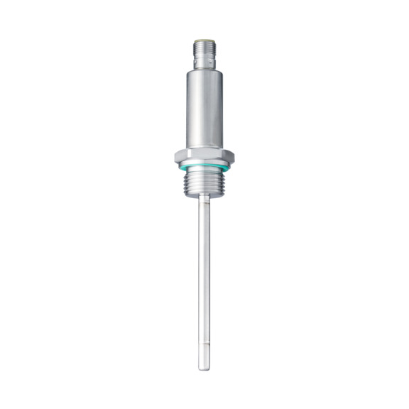 Temperature sensor with IO-Link - TV7435