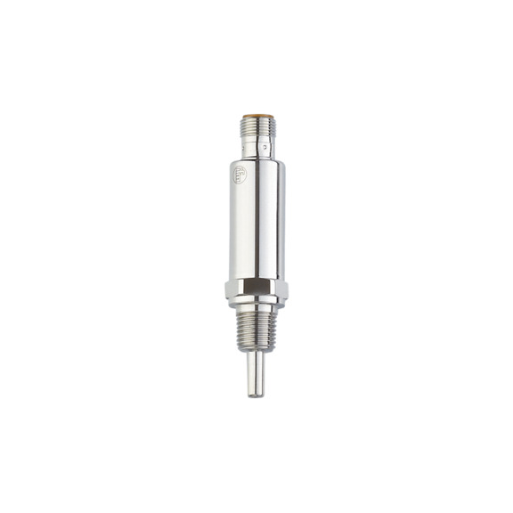 Temperature sensor with IO-Link - TV7603