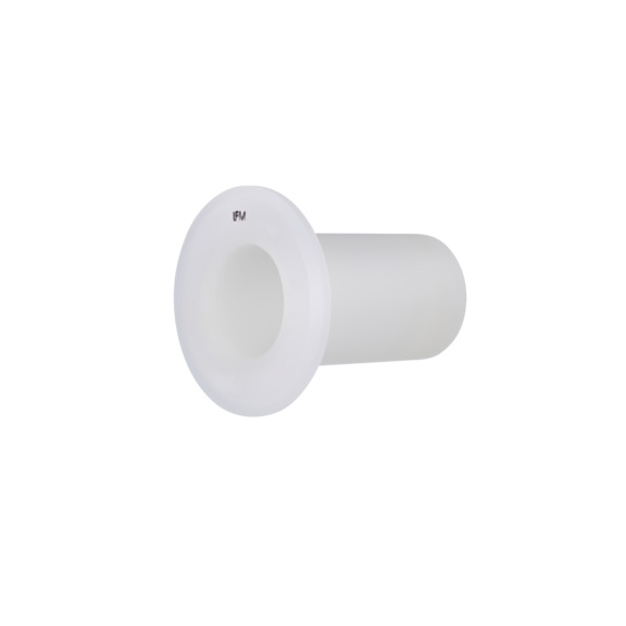 Mounting adapter for capacitive sensors - U10012