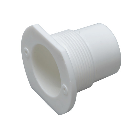 Mounting adapter for capacitive sensors - U10082